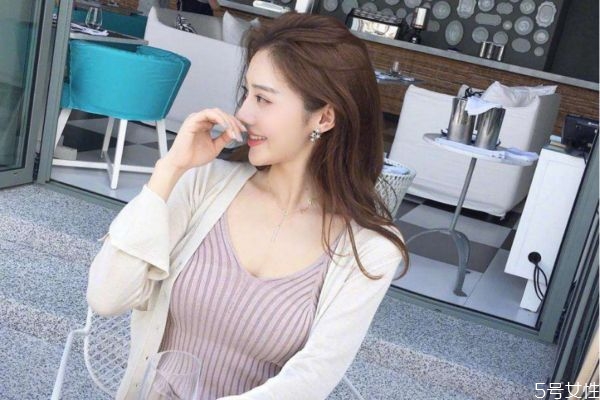 打瘦脸针怎么打,怎么注射瘦脸针