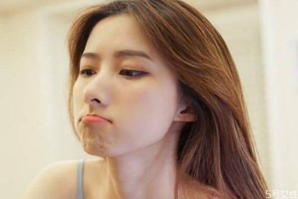 打6d瘦脸针多久有效果,6d小脸针多久出效果 打6d瘦脸针多久有效果,6d小脸针多久出效果