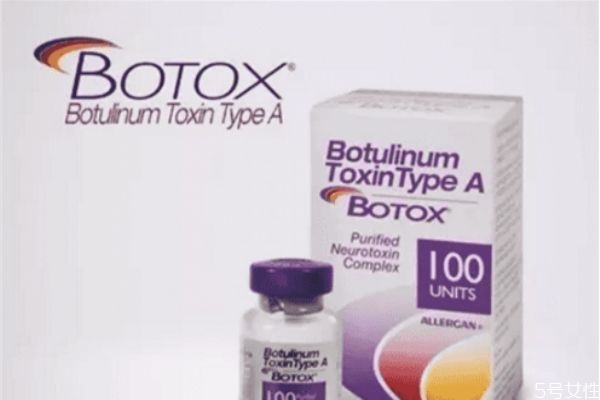 冬天可以打瘦脸针吗,瘦脸针冬天打还是夏天打