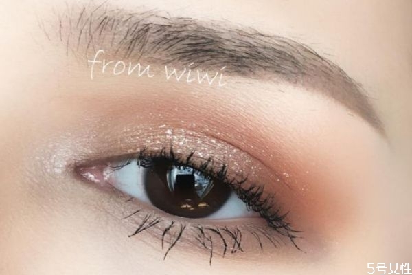 一般纹美瞳线多少钱,纹美瞳线是什么 一般纹美瞳线多少钱,纹美瞳线是什么