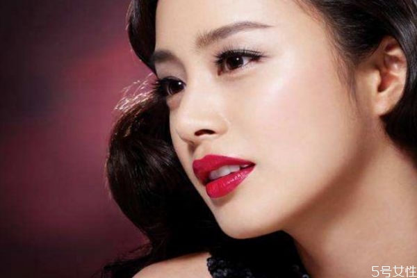 美瞳线会不会掉色,美瞳线掉色是什么原因怎么处理 美瞳线会不会掉色,美瞳线掉色是什么原因怎么处理