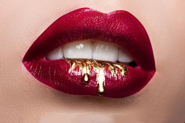 双美胶原蛋白怎么样,丰唇是玻尿酸和胶原蛋白哪个好