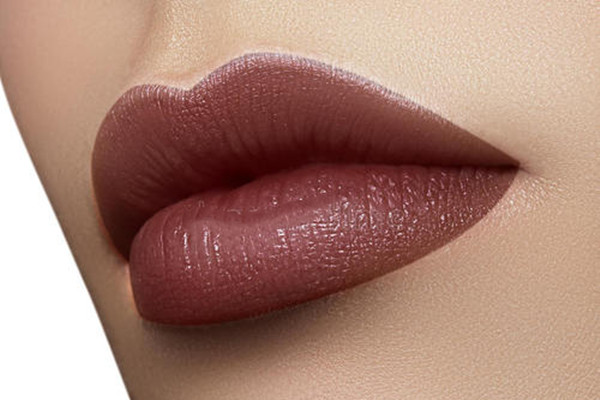 注射胶原蛋白丰唇的优势,胶原蛋白丰唇能维持多久时间 注射胶原蛋白丰唇的优势,胶原蛋白丰唇能维持多久时间