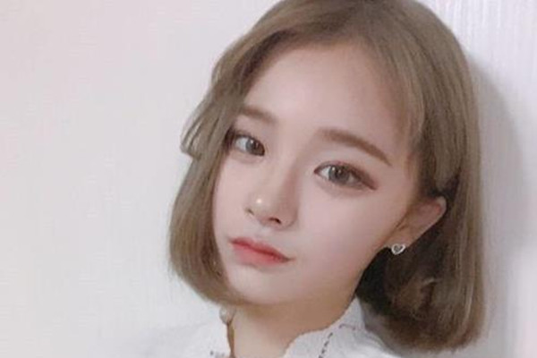 注射胶原蛋白是什么东西,注射胶原蛋白的作用和功效