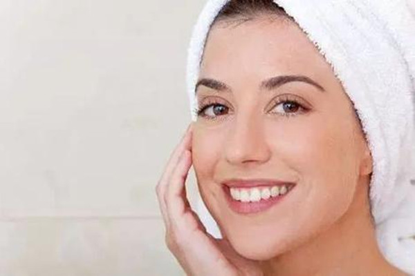 玻尿酸下巴好吗,玻尿酸丰下巴有什么副作用 玻尿酸下巴好吗,玻尿酸丰下巴有什么副作用