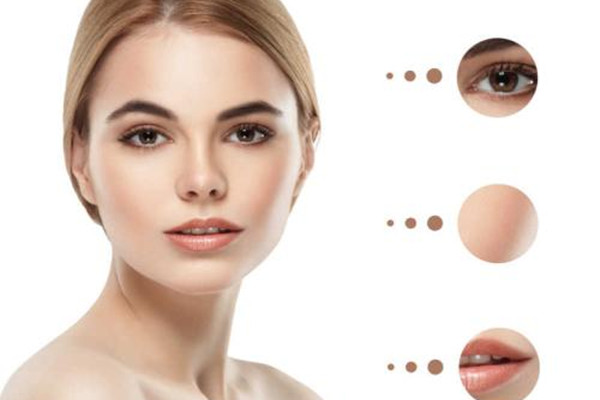 玻尿酸丰下巴疼吗,玻尿酸填充下巴后有点疼