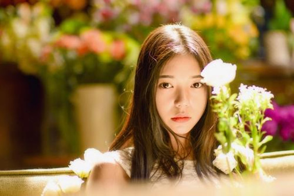 面部除皱最好的方法是什么,面部除皱有哪些 面部除皱最好的方法是什么,面部除皱有哪些