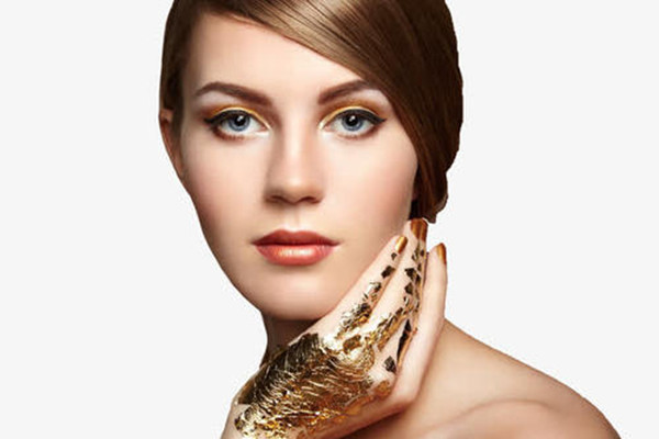 面部怎样除皱效果好,面部除皱后需要注意什么