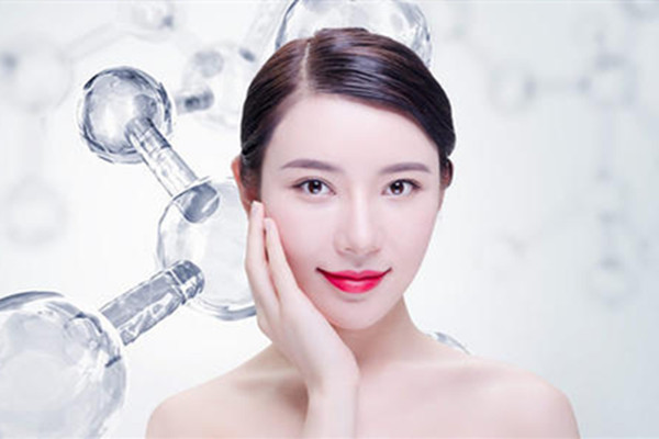 面部除皱效果,面部除皱最好的方法是什么