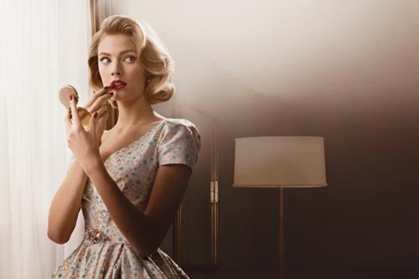 玻尿酸和除皱针哪个效果好,抗皱针和玻尿酸是一样的吗