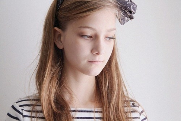 100u肉毒素除皱配比,肉毒素去皱纹的原理