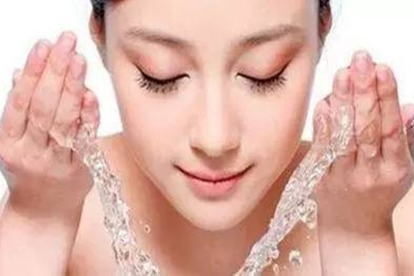 最安全的微整除皱,微整去皱纹最好的方法