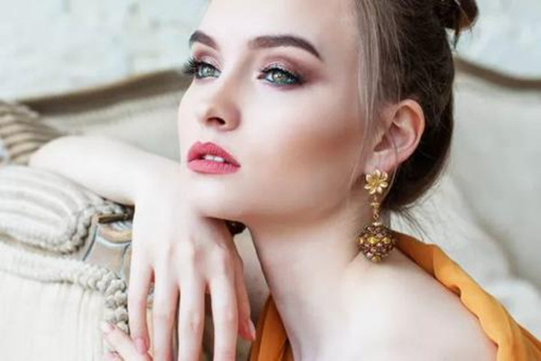 最安全的微整除皱,微整除皱有危害吗