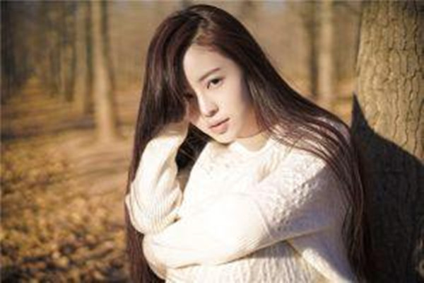 去角质层的,对人皮肤有危害吗?,去角质层对皮肤有什么好处