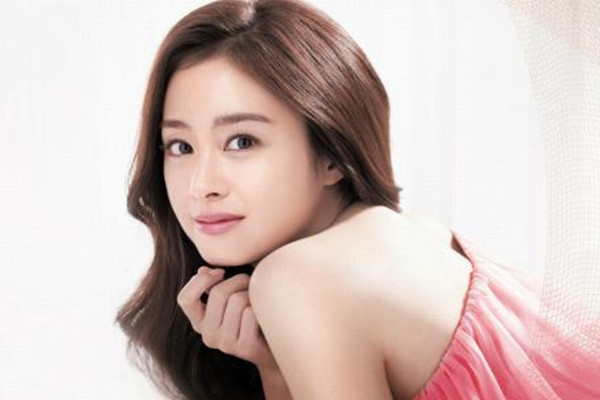 水氧活肤步骤,水氧活肤怎么操作的