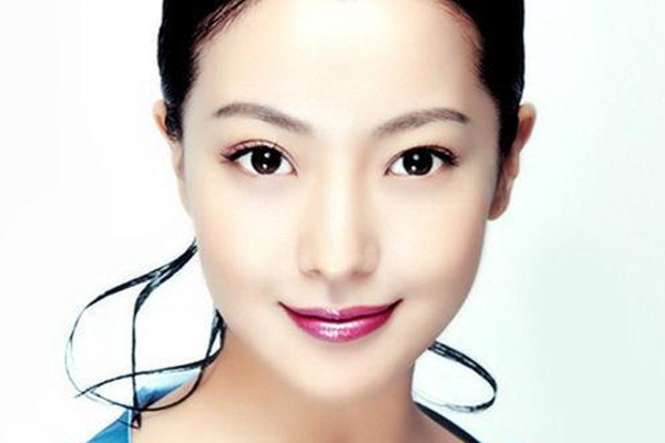 水氧活肤是什么,水氧活肤有用吗 水氧活肤是什么,水氧活肤有用吗