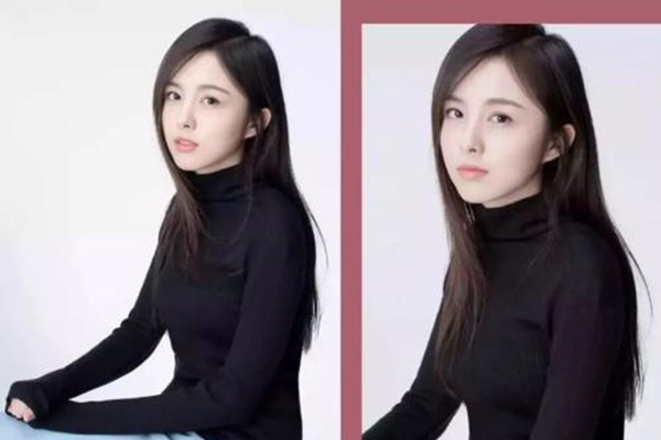 水氧活肤的原理和作用,水氧活肤的原理