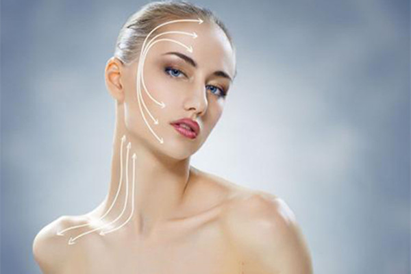 颧骨缩小术安全吗,缩小颧骨的方法