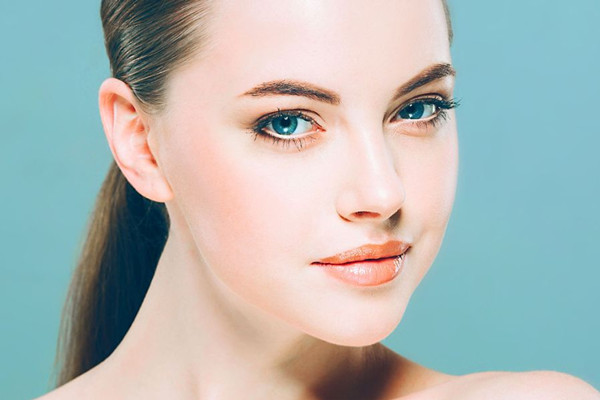 颧骨缩小术安全吗,缩小颧骨的方法