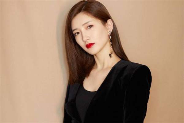 微针什么时候做最好,微针适合多大年龄做