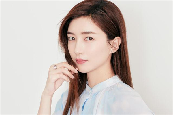 微针去黑眼圈要多少钱,微针去黑眼圈有效果吗