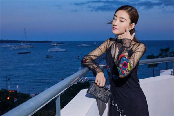 微针祛斑几天才有效果,微针祛斑多久做一次最好