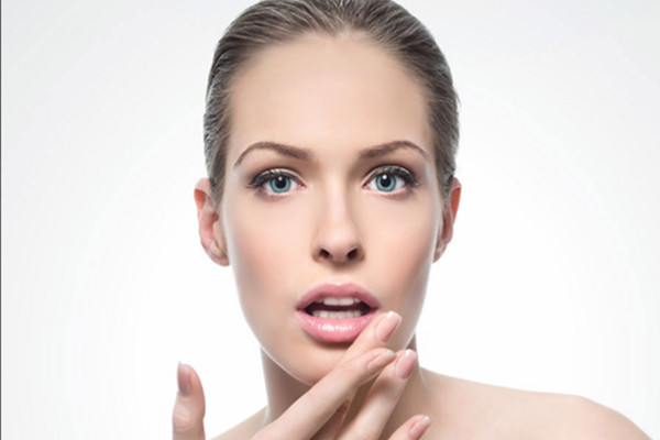 童颜术的效果好吗?,童颜术有什么危害 童颜术的效果好吗?,童颜术有什么危害