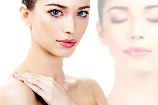 微创除皱是什么,微创手术除皱