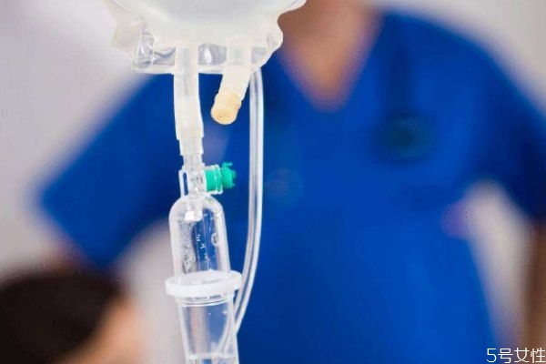 打一次美白针能维持多久,打美白针能保持多久 打一次美白针能维持多久,打美白针能保持多久