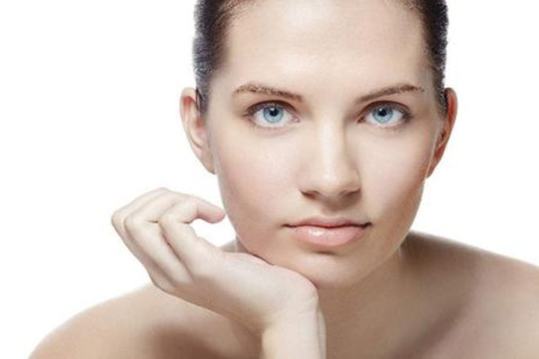 超声法去眼袋一般要多少钱,超声法去眼袋的价格表