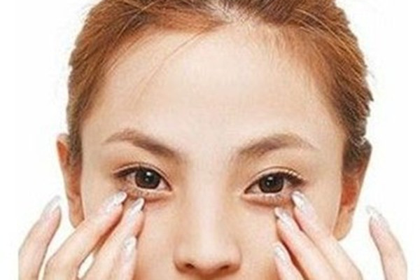 超声波去眼袋后悔,超声波去眼袋好吗?会有后遗症吗?