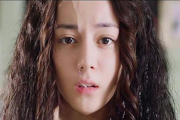 上眼睑矫正,矫正眼睛的方法有哪些