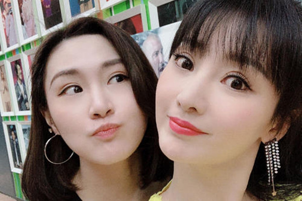 压双眼皮多久能恢复,压完双眼皮多久能恢复正常