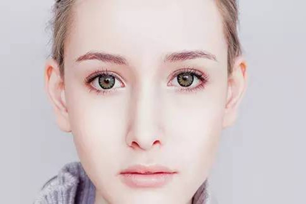 压线双眼皮能保持几年,压的双眼皮能保持多久