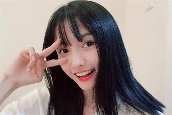 射频去黑眼圈有效果吗,眼周射频去黑眼圈效果咋样