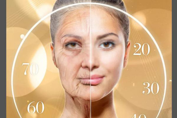 打抗衰老针可以保持多久,打什么针可以抗衰老