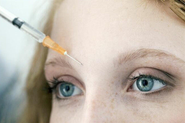 打抗衰老针可以保持多久,延缓衰老针