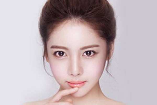 抗衰老针多少钱,打抗衰老的针是什么