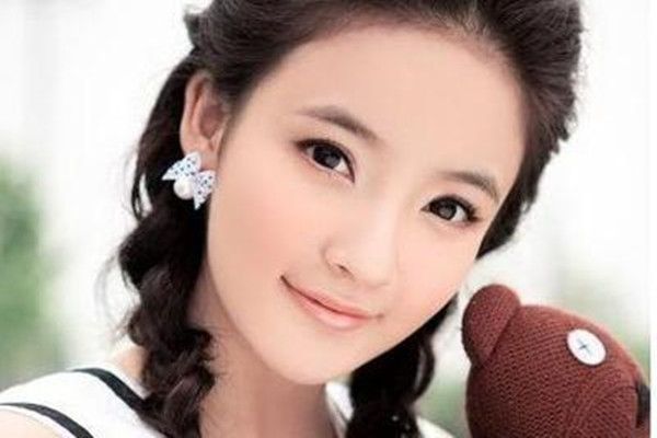 双眼皮吸雕手术,吸雕无痕双眼皮怎么做