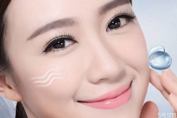 水光针隔多久可以打第二次,第一次打水光针打第二次需要隔多久