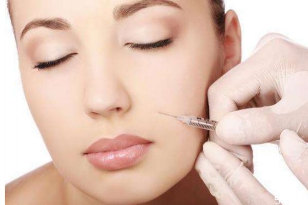 什么是水光针有什么作用,什么叫打水光针