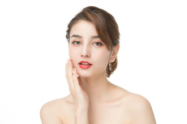 做彩光会有副作用吗,彩光复合怎样