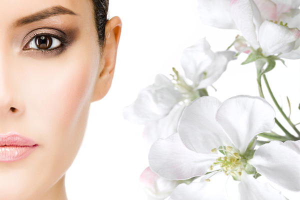 彩光复合价格是多少,彩光复合怎样 彩光复合价格是多少,彩光复合怎样