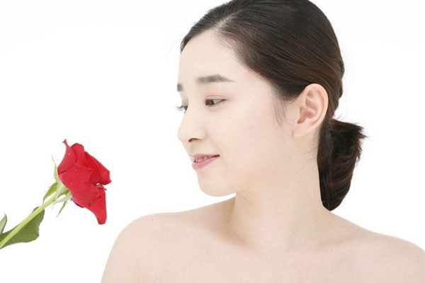 彩光复合怎样,复合光是什么意思