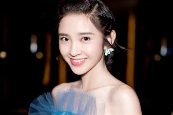 激光去鱼尾纹效果好吗,激光去鱼尾纹手术效果如何