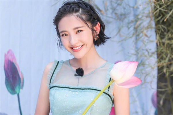 激光去鱼尾纹效果好吗,激光去鱼尾纹手术效果如何