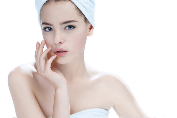 微晶磨削治疗疤痕,微晶磨削去疤痕靠谱吗 微晶磨削治疗疤痕,微晶磨削去疤痕靠谱吗