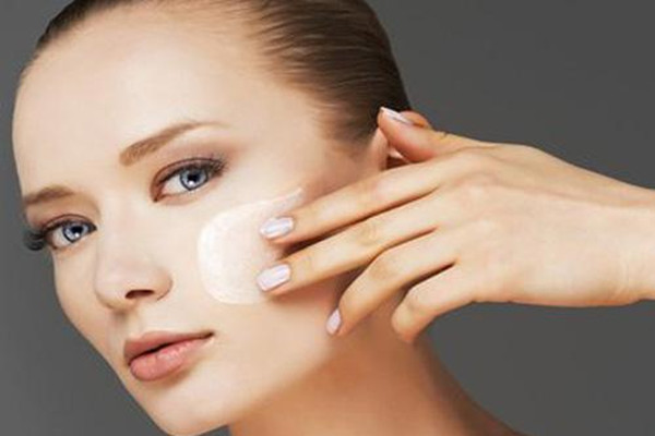 微晶磨削术后悔死了,微晶磨削术价格