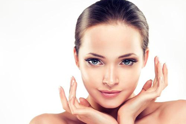 微晶磨削术后悔死了,微晶磨削治疗疤痕