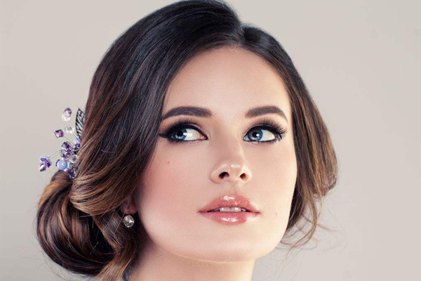 微晶磨削术,微晶磨削术后悔死了